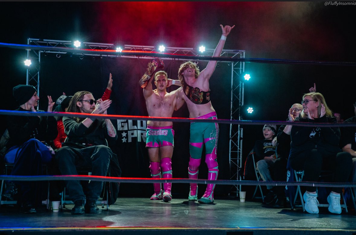 scottstanleypw's tweet image. 
