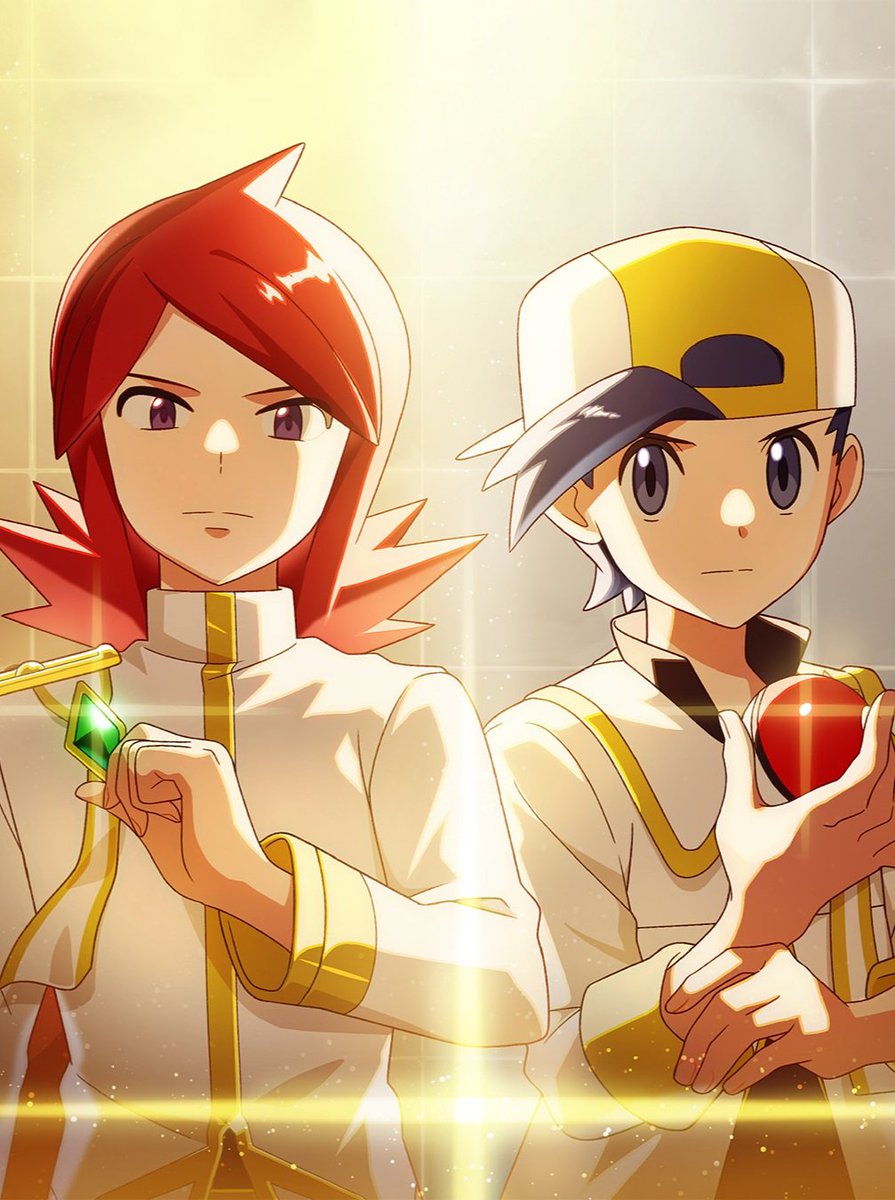 BurnedFragments's tweet image. HERES THEIR W̶E̶D̶D̶I̶N̶G̶ PHOTO WITHOUT TEXT BTW!