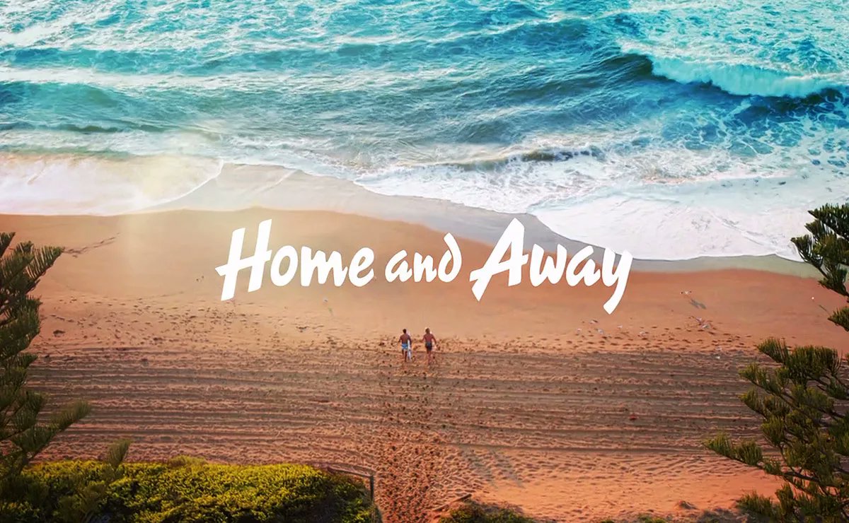 rob_mcknight's tweet image. Summer Bay heads west in special HOME AND AWAY event
Read More -> tvblackbox.com.au/page/2025/07/2…
#Channel7 #HomeandAway #WesternAustralia
tvblackbox.com.au/page/2025/07/2…