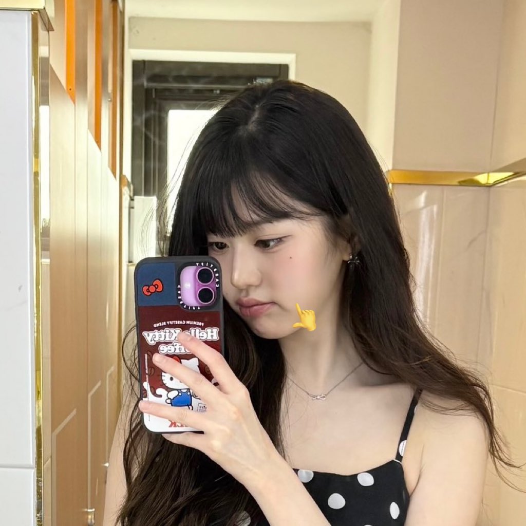 commaisme's tweet image. 녕깅오늘하루도스스로뿌듯하게보내😘