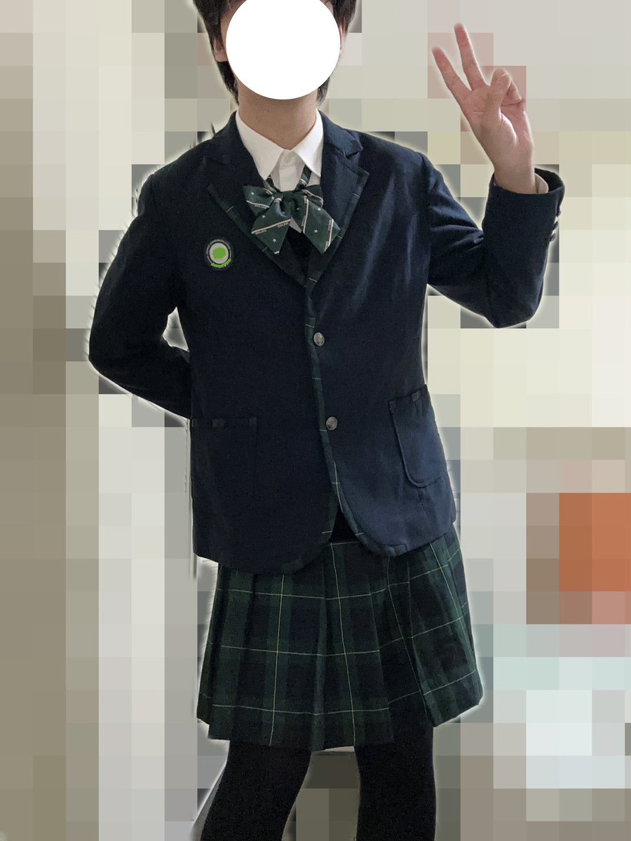 一只蛋挞 tweet media
