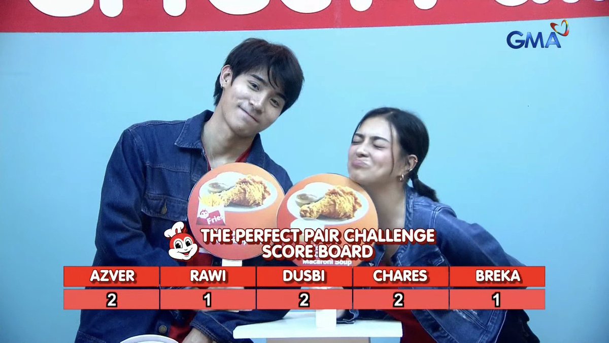 cheese_mikbrent's tweet image. ATTENDANCE CHECK!
Show your love to Mika and Brent by replying โhere for mikbrentโ as many as you can โ donโt forget to include our Official Tagline!
JOY DELIVERED WITH MIKBRENT
#WeDeliverJoy