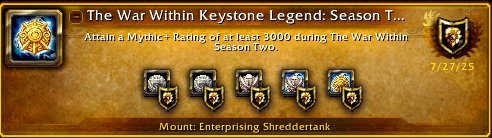 Axestilt's tweet image. Managed to pull out 3k on a healer. Thank you @acidkgaming and her community she is the best.