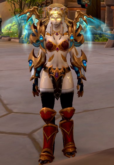 Axestilt's tweet image. Managed to pull out 3k on a healer. Thank you @acidkgaming and her community she is the best.