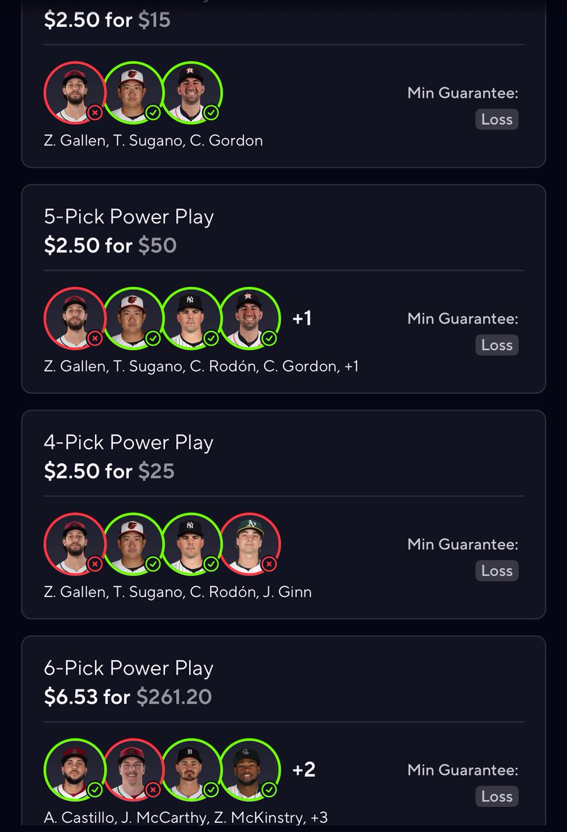 HookKing_'s tweet image. Hook King daily stat: 89% accuracy, 0% payout. No way 😭😭😭