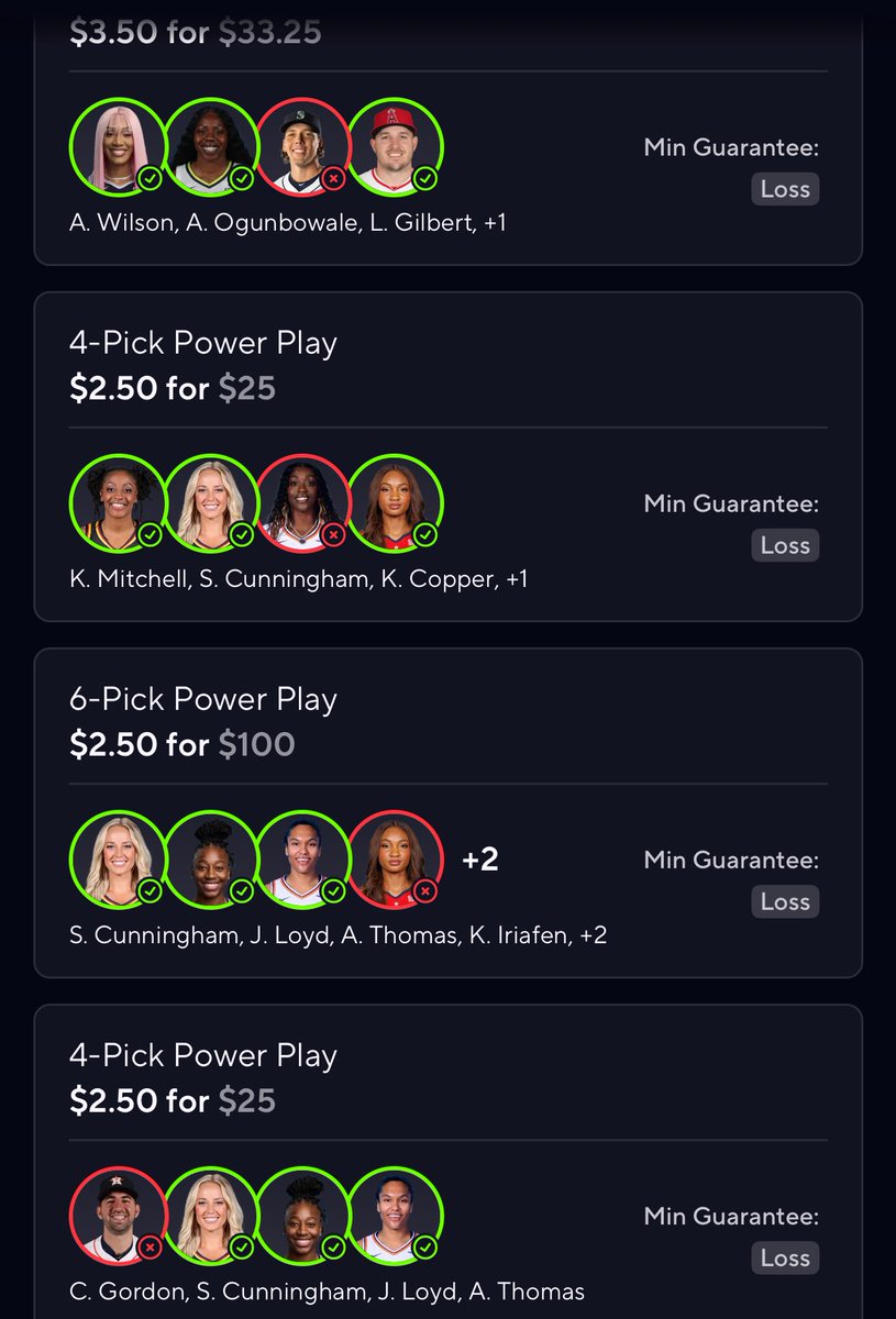 HookKing_'s tweet image. Hook King daily stat: 89% accuracy, 0% payout. No way 😭😭😭