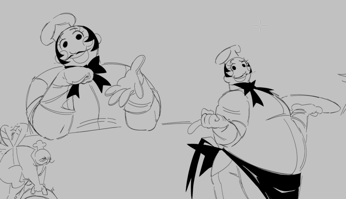 Madrawstic's tweet photo. im cooked anyways i haev nothing ill just post doodles i did weeks ago
#mrmix
IM LOSING THE PLOT IM LOSING THE PLOT IM LO https://t.co/cOH1BaYK7O