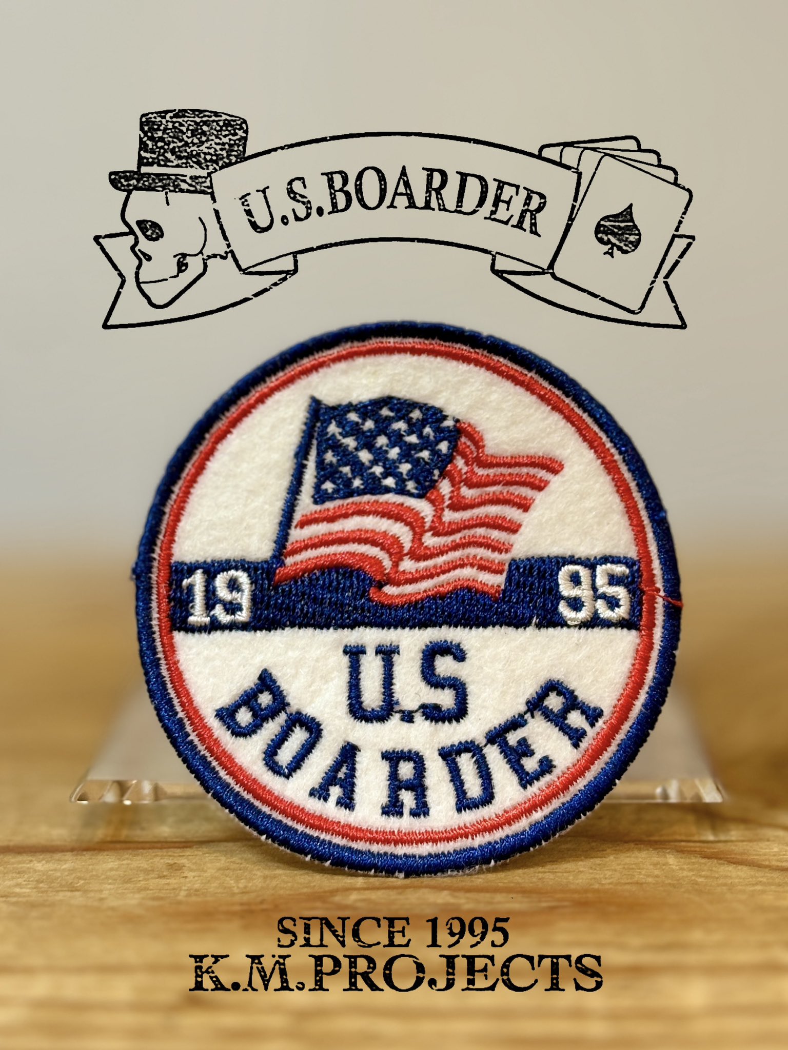 ジャンミッシェルフォロン星条旗 matsushita U.S.boarder on X: 