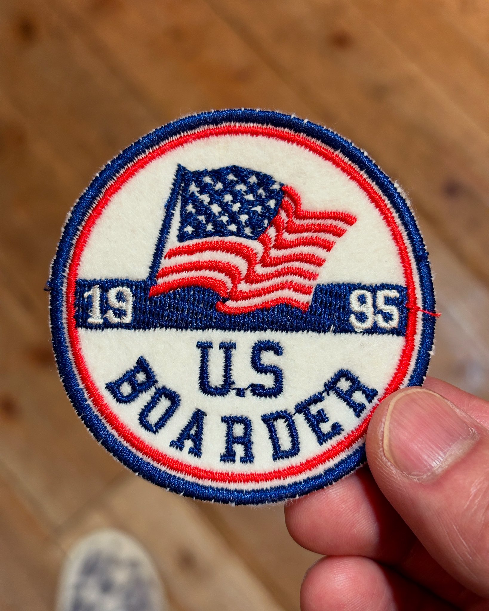 ジャンミッシェルフォロン星条旗 matsushita U.S.boarder on X: 
