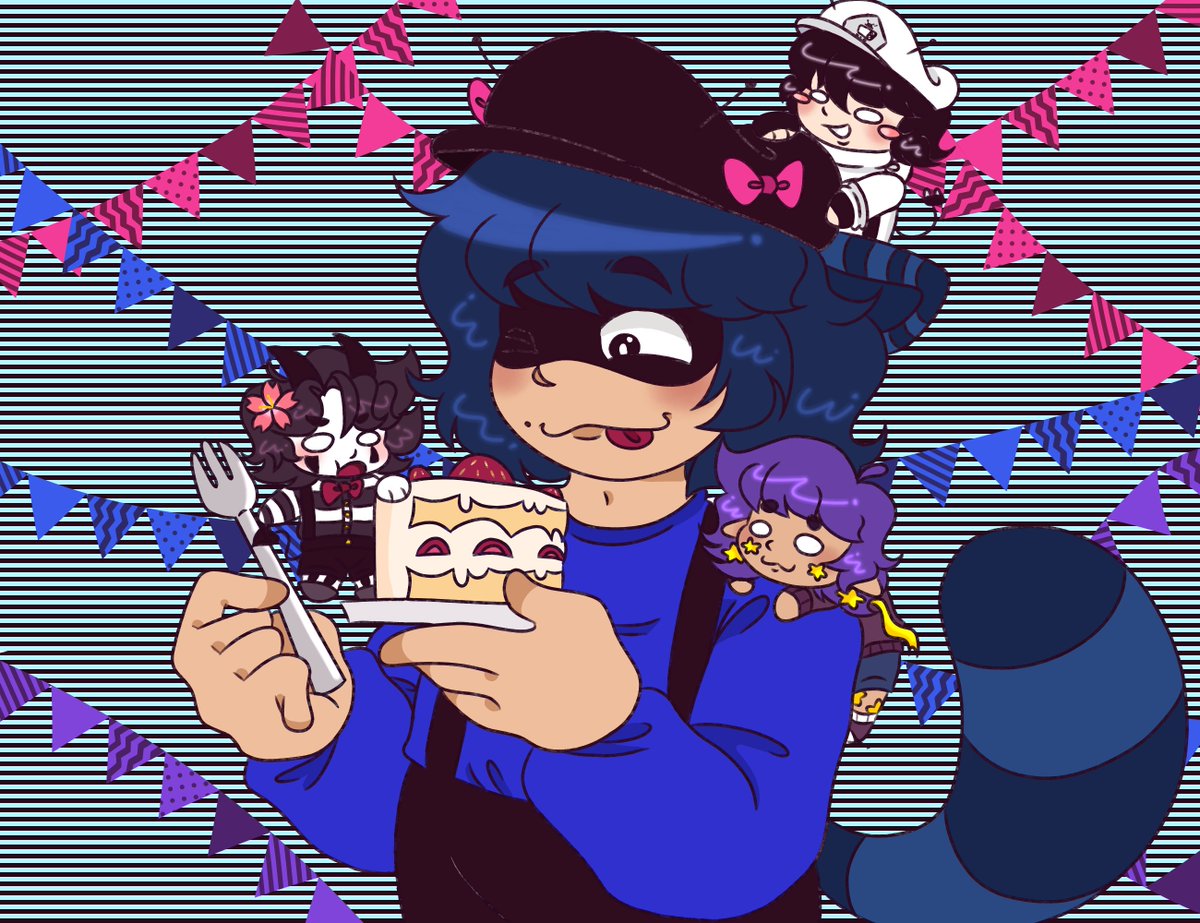 RetiHajni's tweet image. Happy Birthday Sally! 🥳🎉@EMO06071753