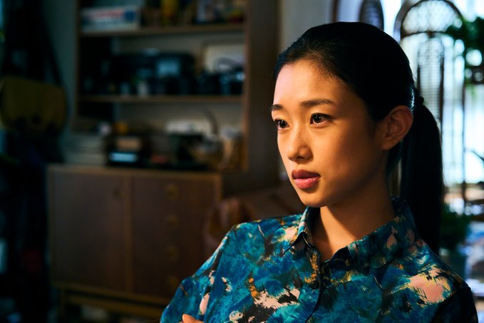 ／
7/30(水)開催
#河合優実 さん #早川千絵 監督登壇
#映画ルノワール Q&amp;A付き上映チケット発売中！
＼

7/30)(水)、東京・新宿ピカデリー <a href="/shinpicca/">新宿ピカデリー(公式)</a>にて河合優実さん、早川千絵監督のQ&amp;A付き上映を開催いたします。

🎞劇場サイトまたは窓口にてチケット発売中です！
smt-cinema.com/site/shinjuku/…