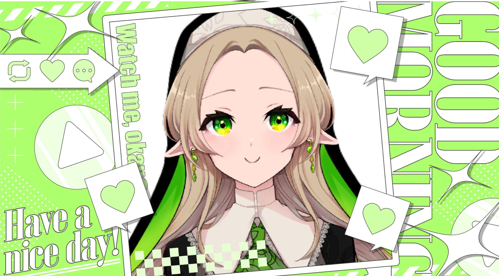 iram★☆★☆★プロフィール必読さま専用 音ノしずく🥀お休み中 on X: 