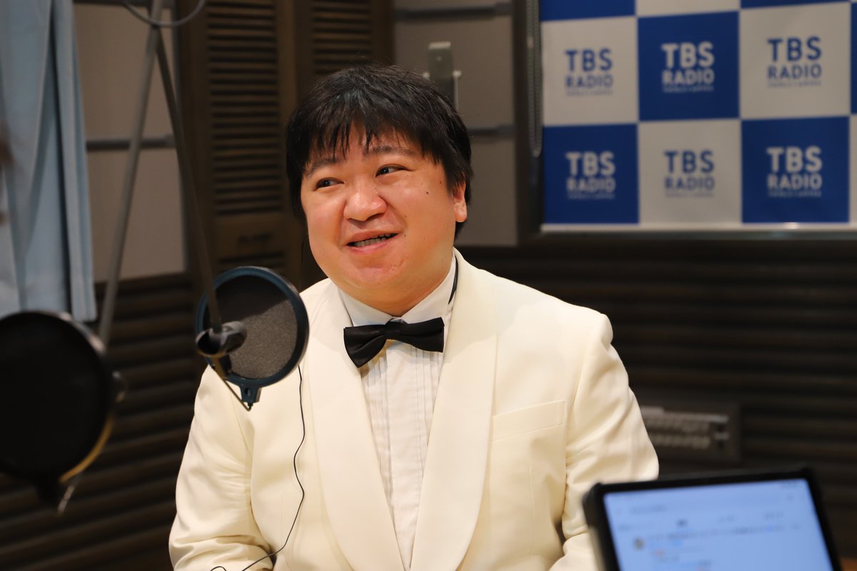 flat954's tweet image. ⚾💥━━━━━━━━
ゲストに
#ダブルインパクト 優勝👑
#ニッポンの社長 生出演中
━━━━━━━━ 💥⚾️
#ふらっと954 をつけてPOSTしてね
⚾優勝賞金は6対4
⚾賞金1000万円から結婚祝い100万円
⚾#ケンコバ さん「結婚報告無視」
⚾#バッテリィズ エースの名付け親
⚾#ビスケットブラザーズ…