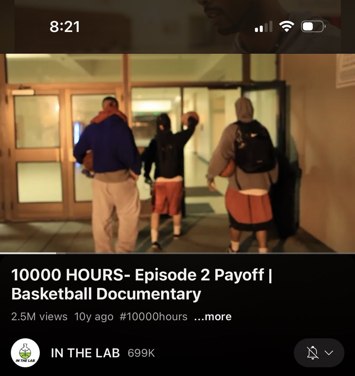 CLEgringo's tweet image. Who knows ball? #ShiftTeam