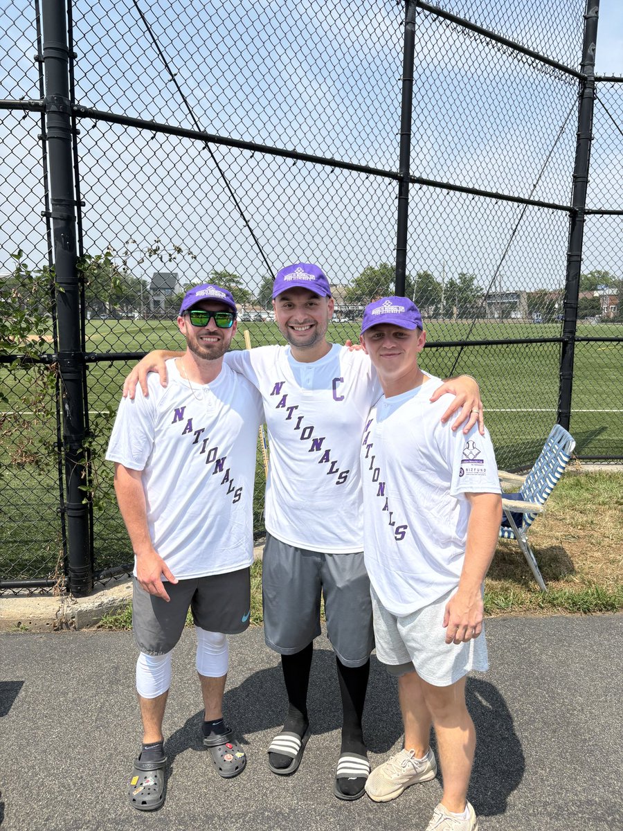 Robert DeVita tweet media