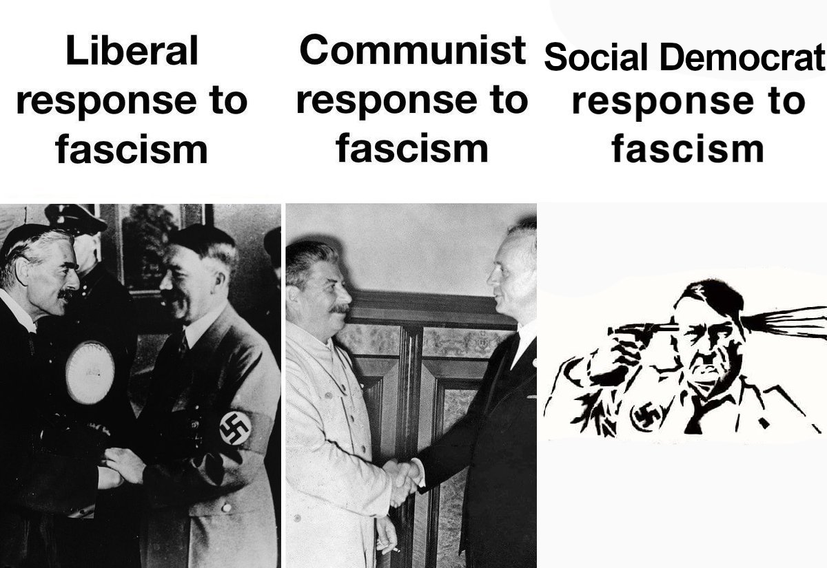 Volodymyr Zandberg 🇵🇱🇺🇦 (@gyarke) on Twitter photo 