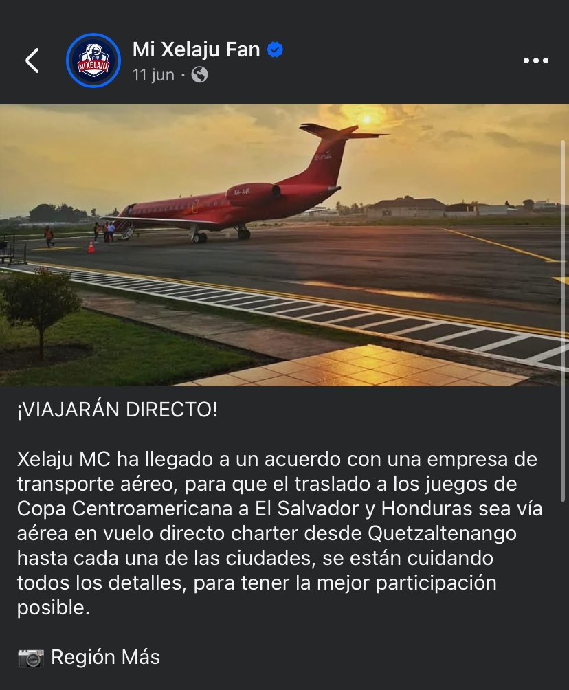 Cfc_shitposting's tweet image. Que raros los vuelos chárter va? 

🫵🏻😂
