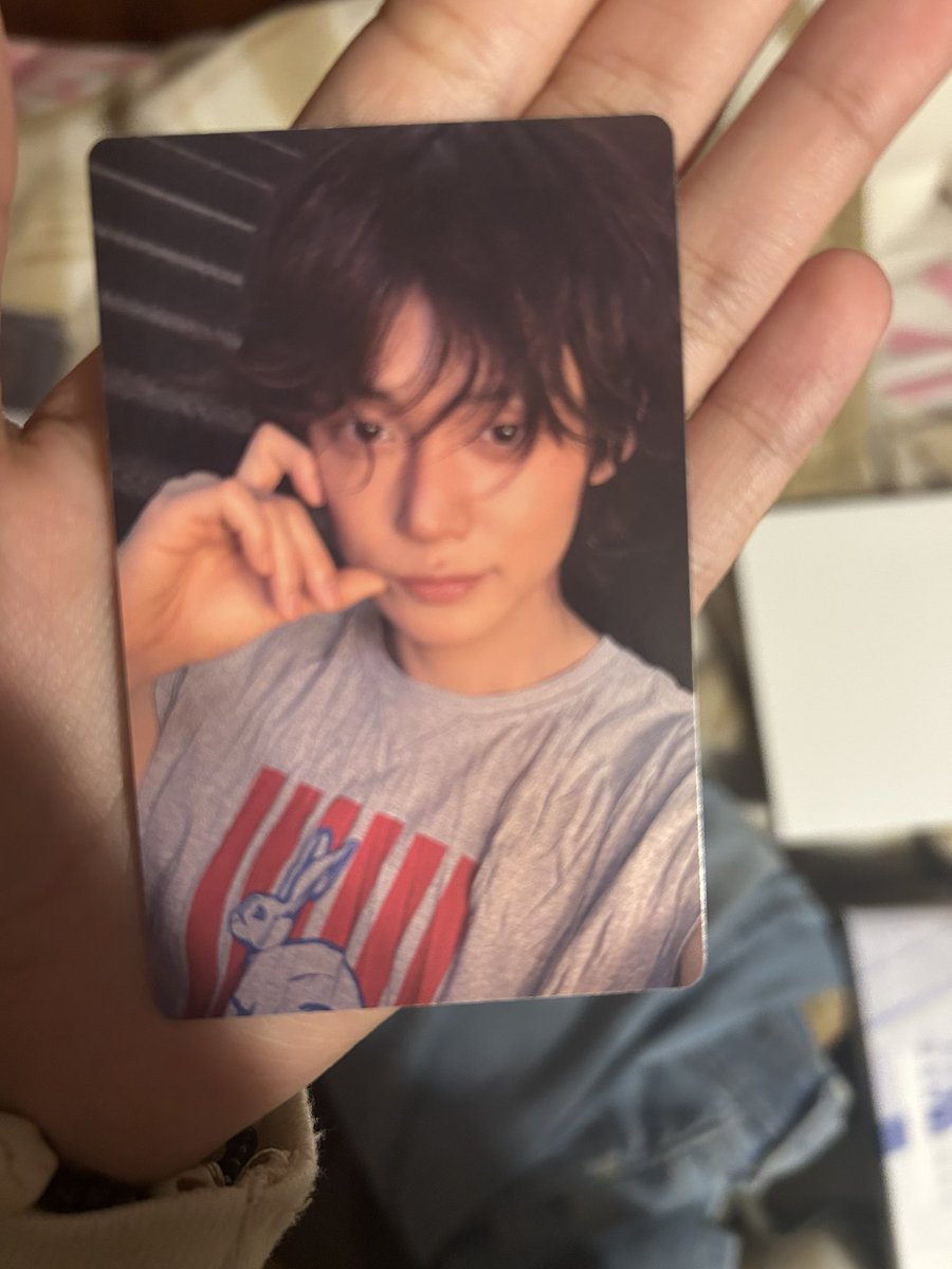 taehyunmpreg's tweet image. estrojun my baby🥹❤️‍🩹