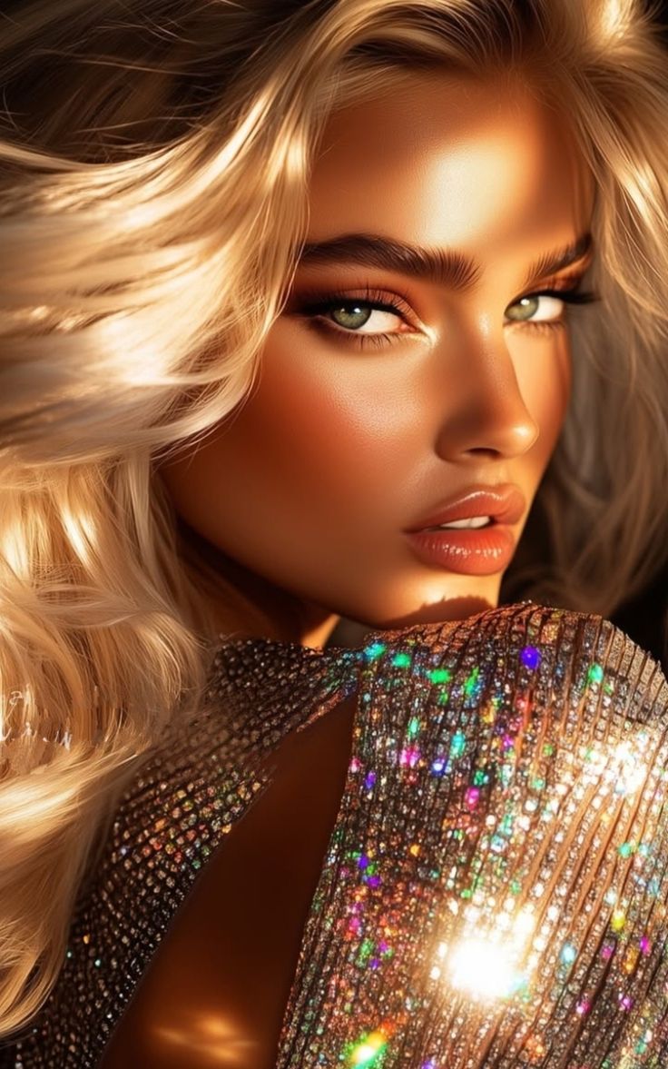 ꧁༺Carla༻꧂#EliFriends━★✼☆ (@s2_carlas2) on Twitter photo <a href="/NawarAllawi/">#NawarAllawi 🌿🕊❤🦂_نوار</a> <a href="/miarianmoreno/">MIRIAN_RD🇩🇴 #LoveDMami ❤AmigosD❤</a> <a href="/Alana__28/">#AmigosD❤ #LoveDmami</a> <a href="/Da__Eliz/">Eli👸</a> <a href="/glmsjd/">𝑺𝒂𝒋𝒋𝒂𝒅 ✨</a> <a href="/exist0303/">孤高の堕天使</a> <a href="/zahoorap1/">zahoor ahmed</a> <a href="/XEpifania3/">Sophie</a> <a href="/nbea_h/">#𝕾𝖚𝖕𝖊𝖗𝕱𝖗𝖎𝖊𝖓𝖉𝖘 #𝕿𝖔𝖕𝕱𝖗𝖎𝖊𝖓𝖉𝖘</a> <a href="/Aa_ban1/">▄︻ #TmGriffins🦅︻▄</a> <a href="/1A_k_f/">💫- 𝓐 𝓴 𝓲 𝓯 - 💫</a> <a href="/srone82/">♥ 🏋️ 💪MIGUEL 💪 ♥</a> <a href="/Firefly13X/">QueenLG</a> <a href="/JennyDazze/">𝒥ℯ𝓃𝓃𝓎࿐🦋</a> <a href="/insaurraldeh/">⭐POLI⭐ #MGWV⭐</a> <a href="/maramzanea1/">maramzanea</a> <a href="/AlfonsoAbantoD1/">Enrique Abanto Diaz</a> <a href="/Lola_lolita06/">🧚♀️💖LolaLolita 💖🧚♀️</a> <a href="/glenton123/">Mark Glenton/ Mindfrontiers🤵🧐</a> <a href="/nealhailey/">🌹nealhailey🌹</a> <a href="/WALLI27/">Jhon f perez🎶🎸🚵☯</a> <a href="/RobertPage68/">#EliFriends 👉Robert👈</a> Welcome dear😘😘
#LoveDMami
#EliFriends <a href="/NawarAllawi/">#NawarAllawi 🌿🕊❤🦂_نوار</a> <a href="/miarianmoreno/">MIRIAN_RD🇩🇴 #LoveDMami ❤AmigosD❤</a> <a href="/Alana__28/">#AmigosD❤ #LoveDmami</a> <a href="/Da__Eliz/">Eli👸</a> <a href="/glmsjd/">𝑺𝒂𝒋𝒋𝒂𝒅 ✨</a> <a href="/exist0303/">孤高の堕天使</a> <a href="/zahoorap1/">zahoor ahmed</a> <a href="/XEpifania3/">Sophie</a> <a href="/nbea_h/">#𝕾𝖚𝖕𝖊𝖗𝕱𝖗𝖎𝖊𝖓𝖉𝖘 #𝕿𝖔𝖕𝕱𝖗𝖎𝖊𝖓𝖉𝖘</a> <a href="/Aa_ban1/">▄︻ #TmGriffins🦅︻▄</a> <a href="/1A_k_f/">💫- 𝓐 𝓴 𝓲 𝓯 - 💫</a> <a href="/srone82/">♥ 🏋️ 💪MIGUEL 💪 ♥</a> <a href="/Firefly13X/">QueenLG</a> <a href="/JennyDazze/">𝒥ℯ𝓃𝓃𝓎࿐🦋</a> <a href="/insaurraldeh/">⭐POLI⭐ #MGWV⭐</a> <a href="/maramzanea1/">maramzanea</a> <a href="/AlfonsoAbantoD1/">Enrique Abanto Diaz</a> <a href="/Lola_lolita06/">🧚♀️💖LolaLolita 💖🧚♀️</a> <a href="/glenton123/">Mark Glenton/ Mindfrontiers🤵🧐</a> <a href="/nealhailey/">🌹nealhailey🌹</a> <a href="/WALLI27/">Jhon f perez🎶🎸🚵☯</a> <a href="/RobertPage68/">#EliFriends 👉Robert👈</a> Welcome dear😘😘
#LoveDMami
#EliFriends