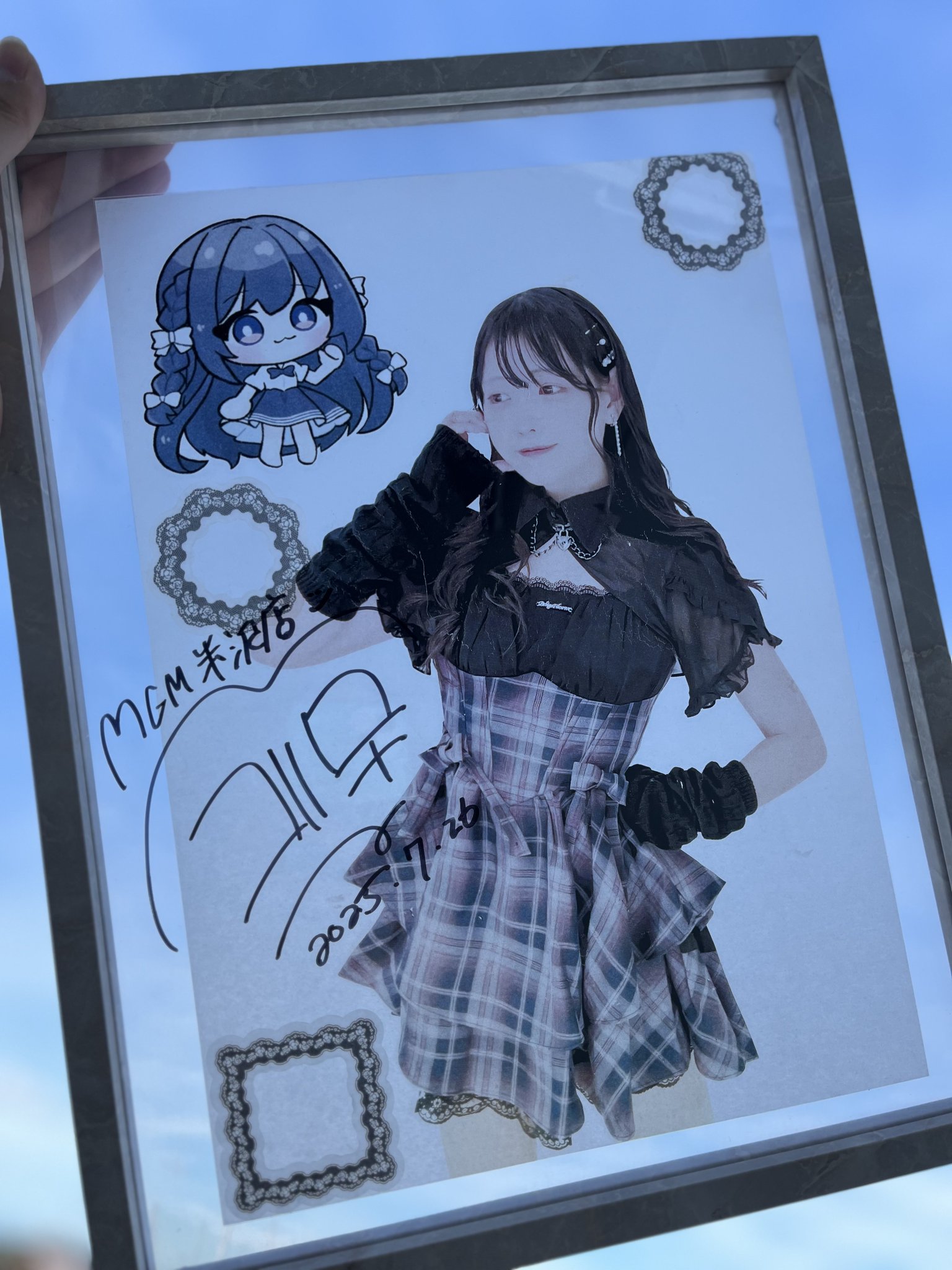 Mgm(購入前にコメントください☆)　様。 M@購入前コメント必須‼️様専用 - メルカリ