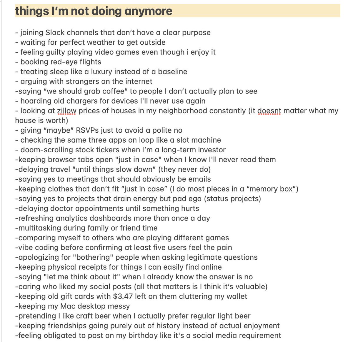 GREG ISENBERG tweet media