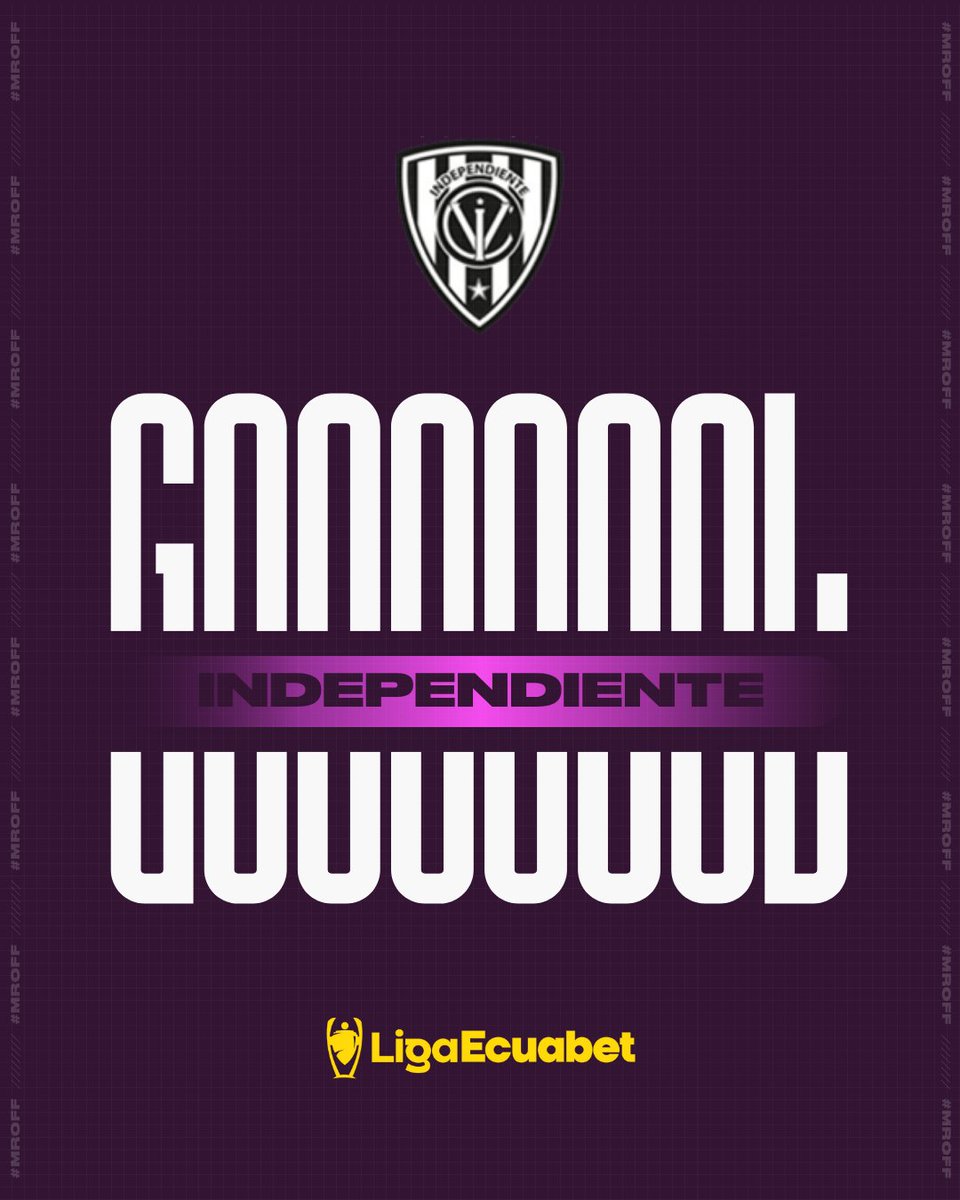 MrOFFSIDER's tweet image. ¡GOOOOOOOOOOOOOOOOOOOOOOOOOOOOOOOOOOOOOOOOOOOOOOOOOOOOOOOOOOOOOOOOOOOOOOOOOOOL DE IDV! ¡CLAUDIOOO PAUL! ¡DESATADO, BESTIAL! ¡2 A 0 IDV! ¡DOS DEL SUCO!