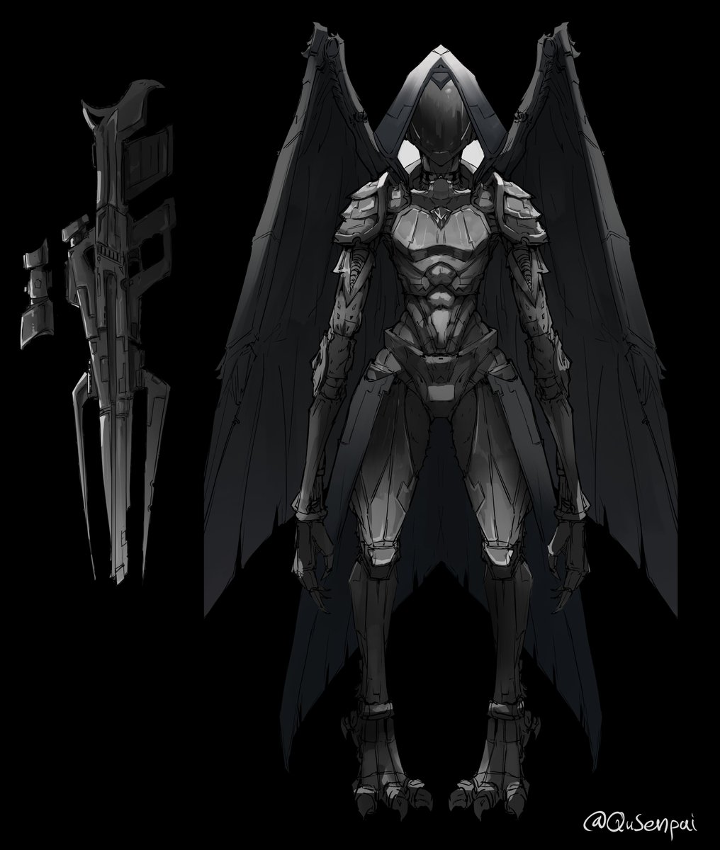 "Einheit Flüstern"

comm'd by : <a href="/HighLordVyrana/">♜𝓗𝓲𝓰𝓱𝓵𝓸𝓻𝓭 𝓥𝔂𝓻𝓪𝓷𝓪♜CEO of MAGIC ROBOTS</a>