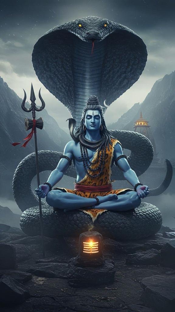 Dixitrimpy's tweet image. सोमवार सुबह कि राम राम 🙏

#सुप्रभात 🙏
#हर_हर_महादेव
