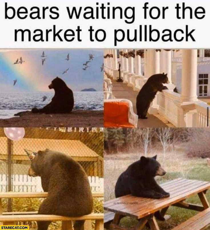 BecauseBitcoin's tweet image. 