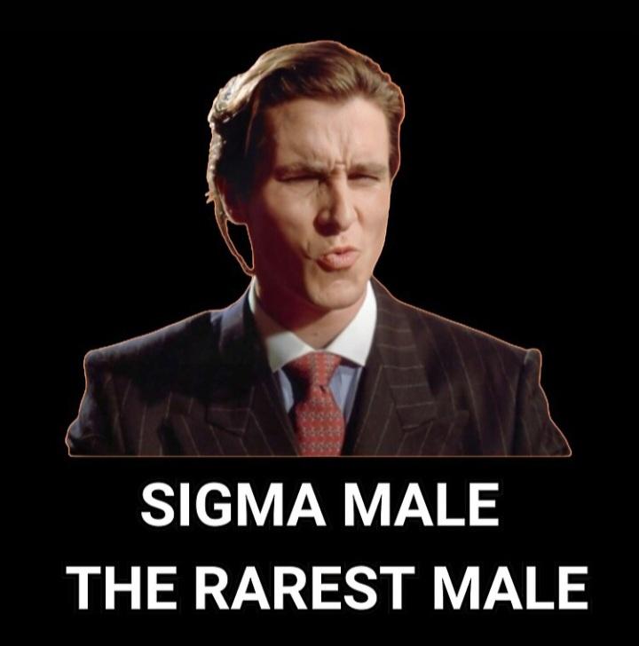 BocchiAnything's tweet image. Futari is a true sigma male.