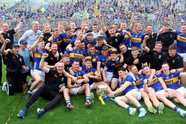 An absolute honour and privilege to play a small part in this unbelievable journey. # Resilience # character 🇺🇦💪💪.