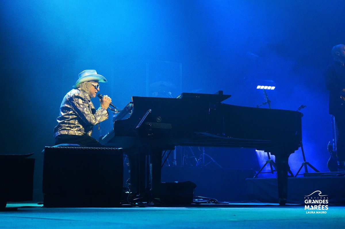 Festival Grandes Marées tweet media