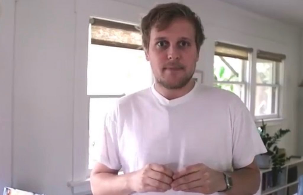 smhrbst's tweet image. having a very homosexual day