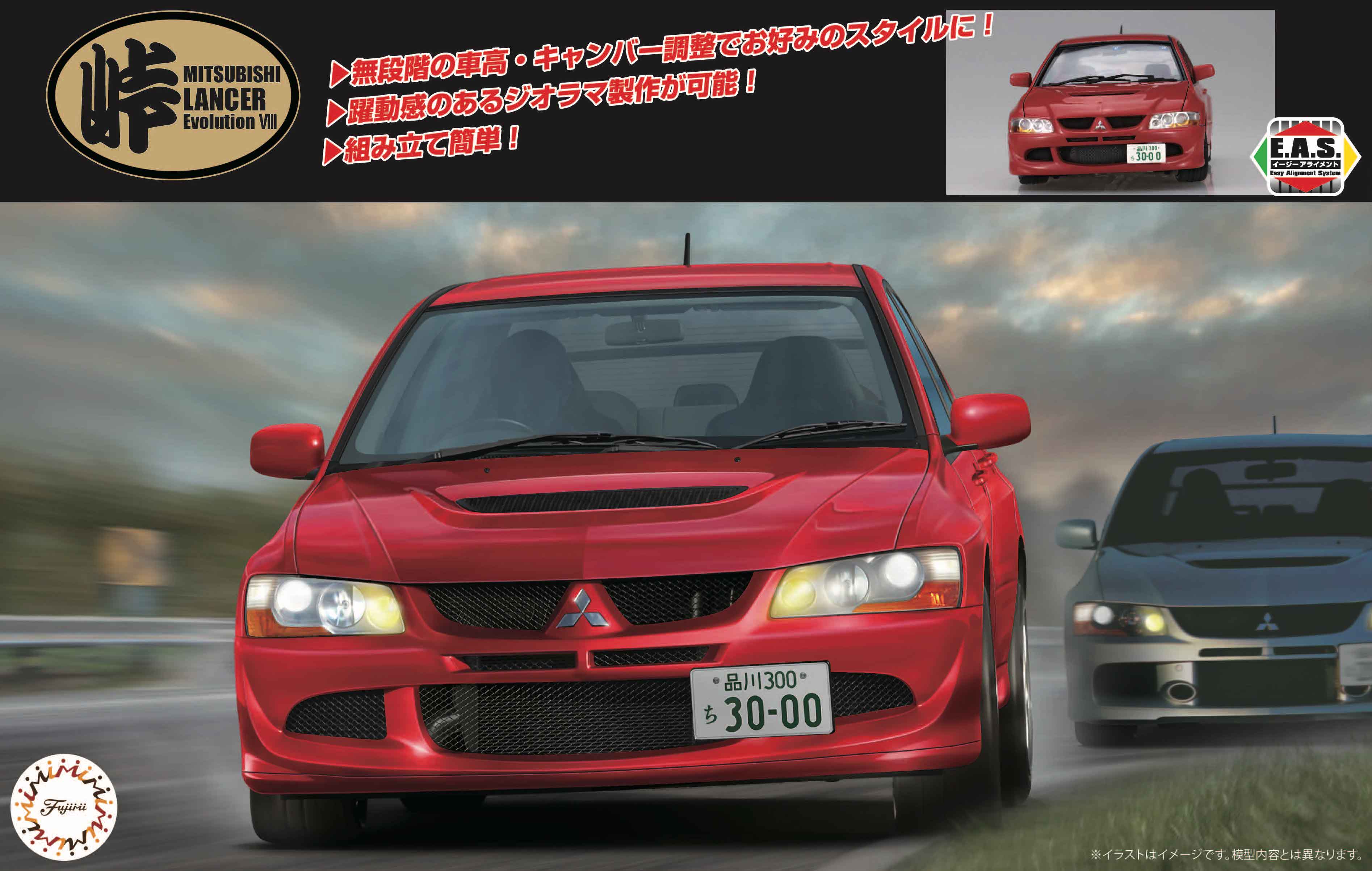 ✨セミコンプ✨　FFアートミュージアム662枚　専用バインダー付 ✨セミコンプ✨ FFアートミュージアム662枚 専用バインダー付