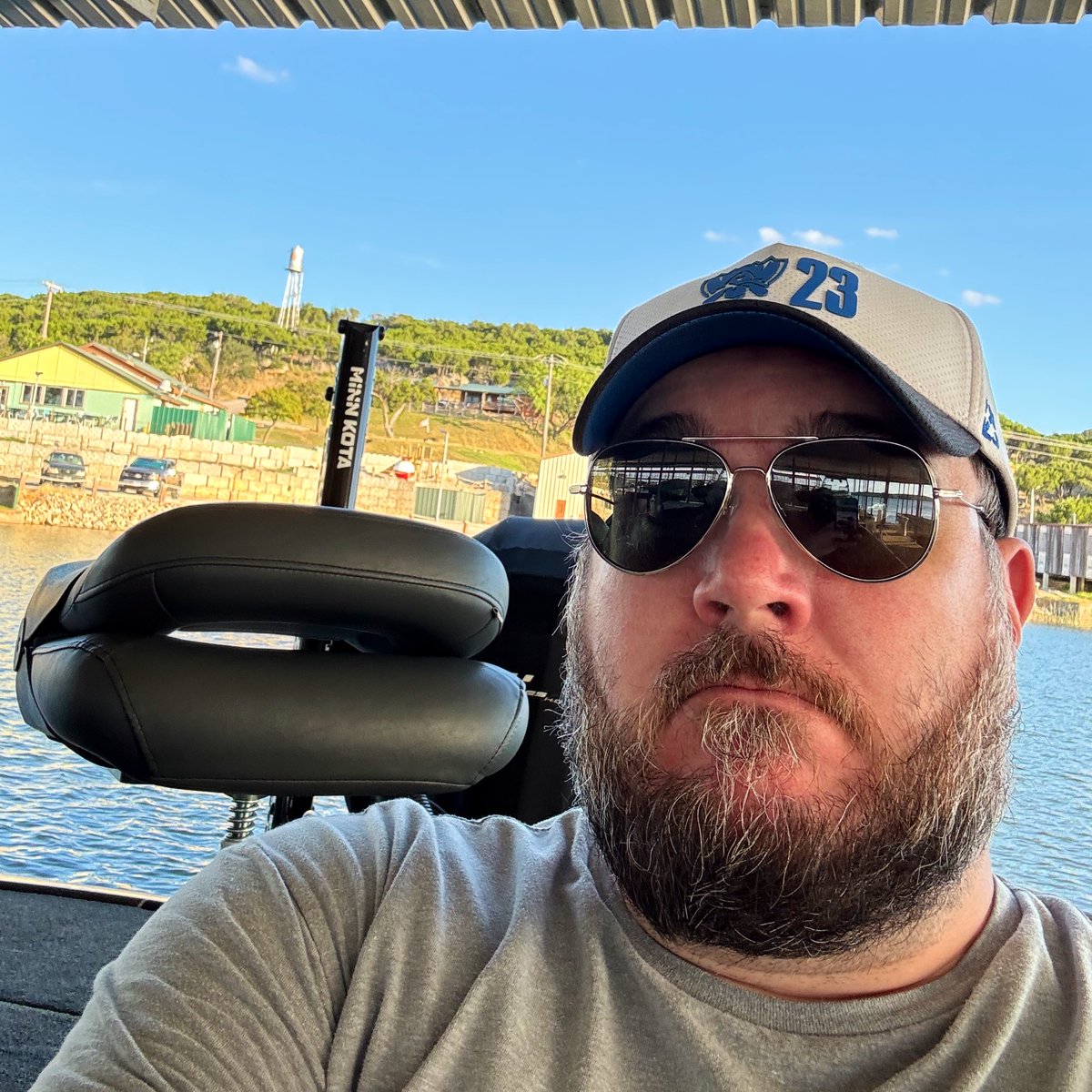 itmeJP's tweet image. women fear me and fish want me 

time to go catch the big one