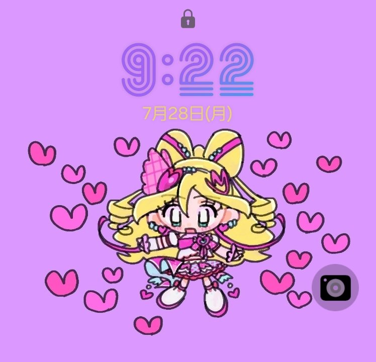 shetake18g's tweet image. イイ！