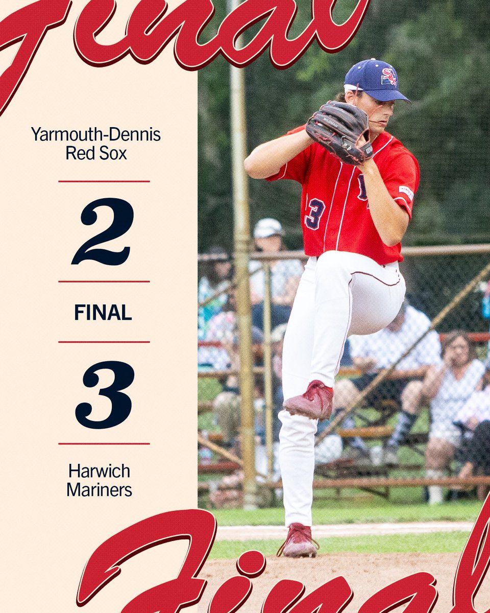 YD_RedSox's tweet image. Battled⚔️

#ydredsox #ccbl