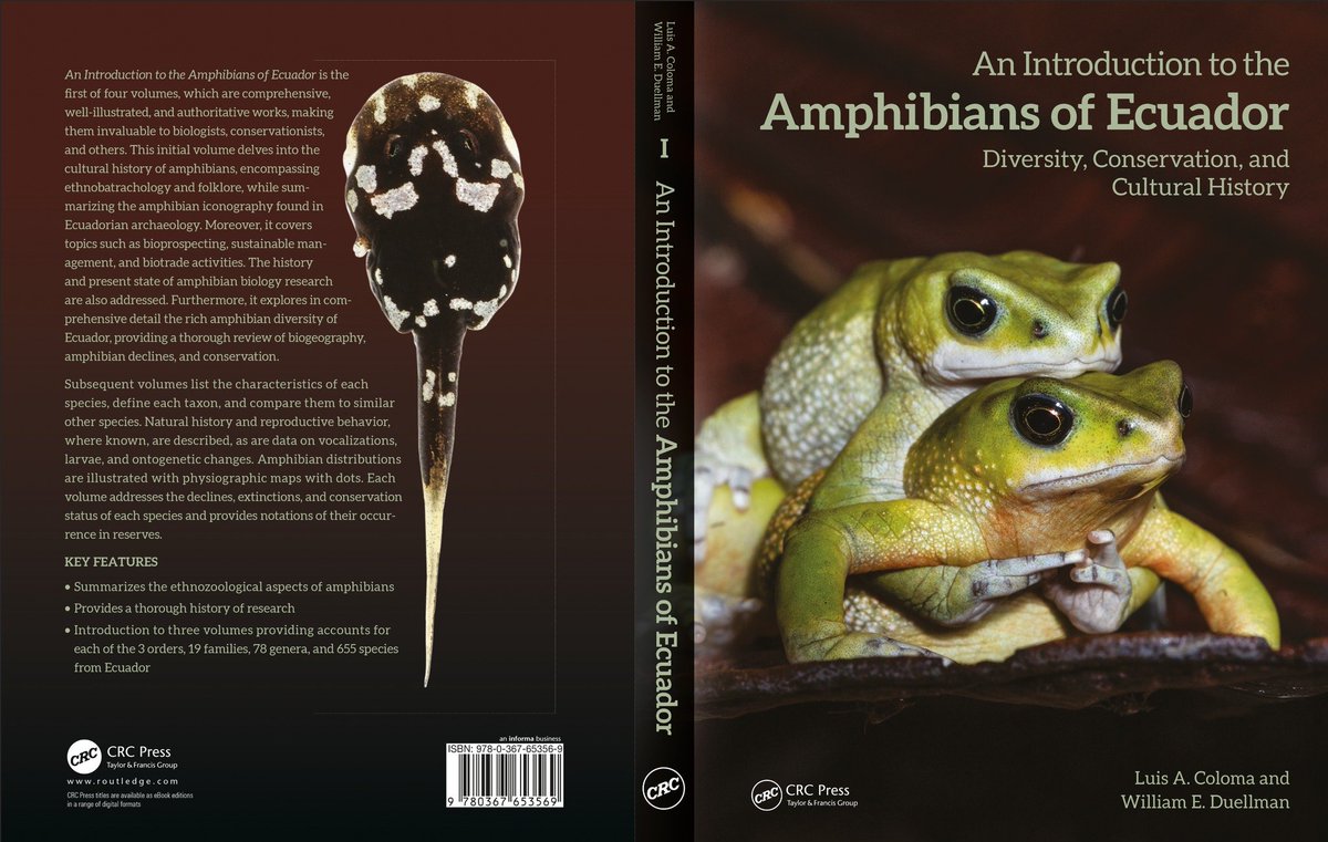 Sebastián Bermúdez Puga tweet media