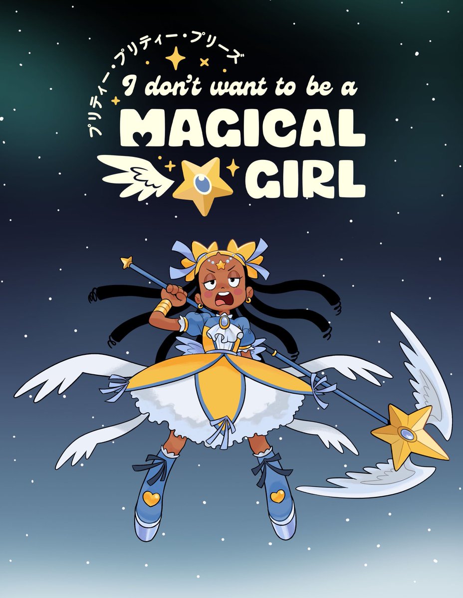 Starshleyy's tweet image. This 3 month passion project is FINALLY COMPLETE! Traded a Moon Girl for a Star Guardian ⭐️
So incredibly overwhelmed by the love Aika got at SDCC. Wish I got more photos with her but I’ll bring her back out bigger and stronger than ever! PROMISE!
Also 𝗟𝗔 𝗧𝗜𝗠𝗘𝗦?? INSANE