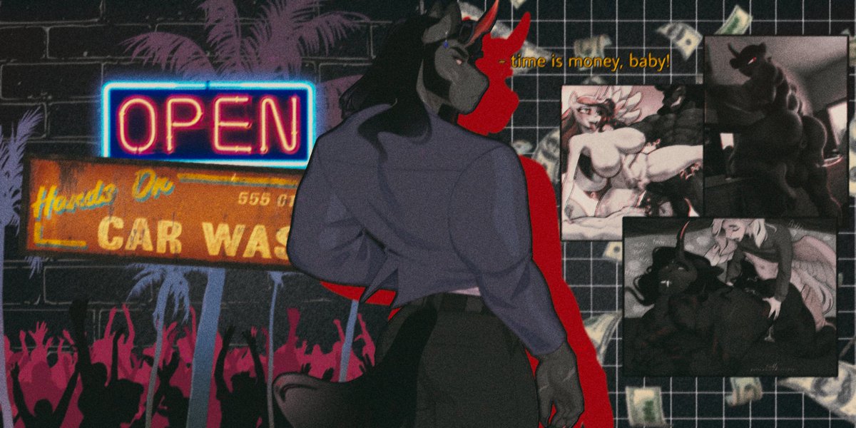 ᅠᅠ`✦ˑ 𝕸𝖆𝖗𝖘𝖍𝖆𝖑𝖑 𝕸𝖆𝖙𝖙𝖊𝖗𝖘 tweet media