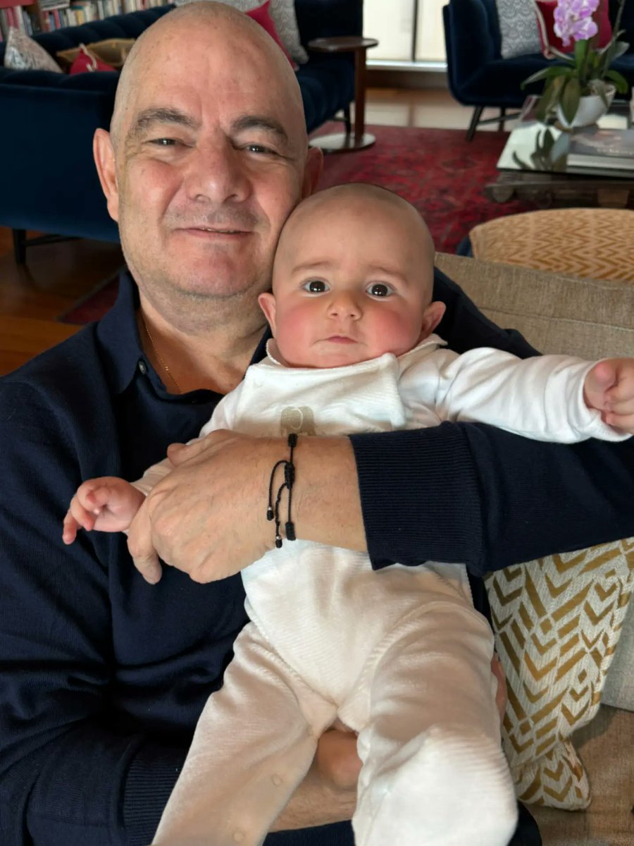 German_Vargas's tweet image. 