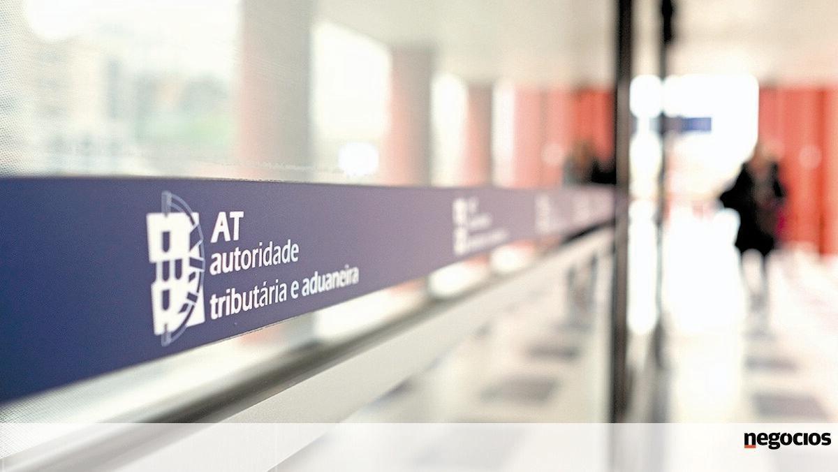 JNegocios's tweet image. Fisco continua a tributar mais-valias se a herança se mantiver indivisa ebx.sh/bpAyYp