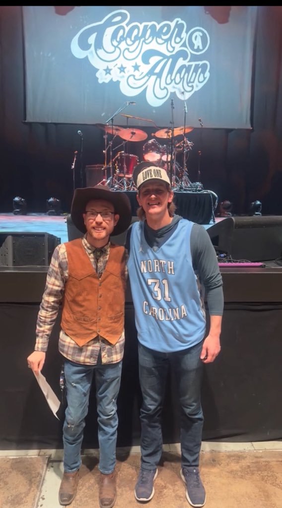 _therealVan's tweet image. It was a great experience. I had a lot of fun that day 😍