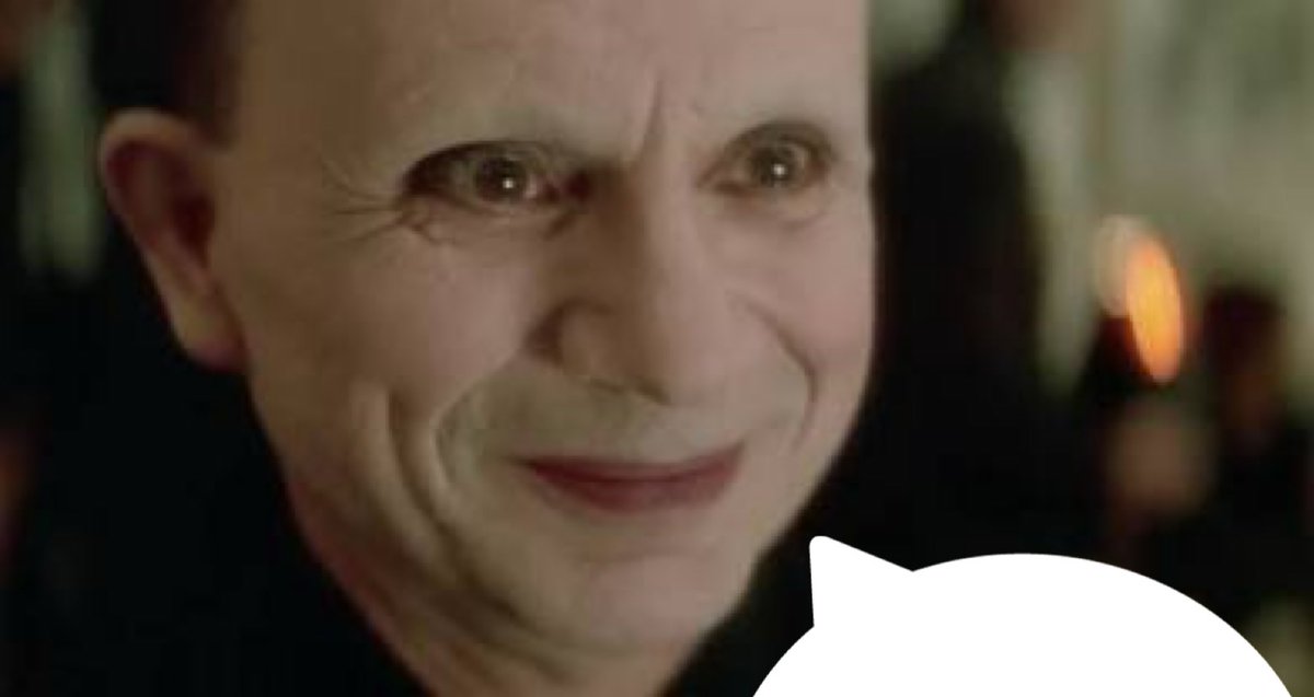 Jonah Spaghetti-Lee tweet media