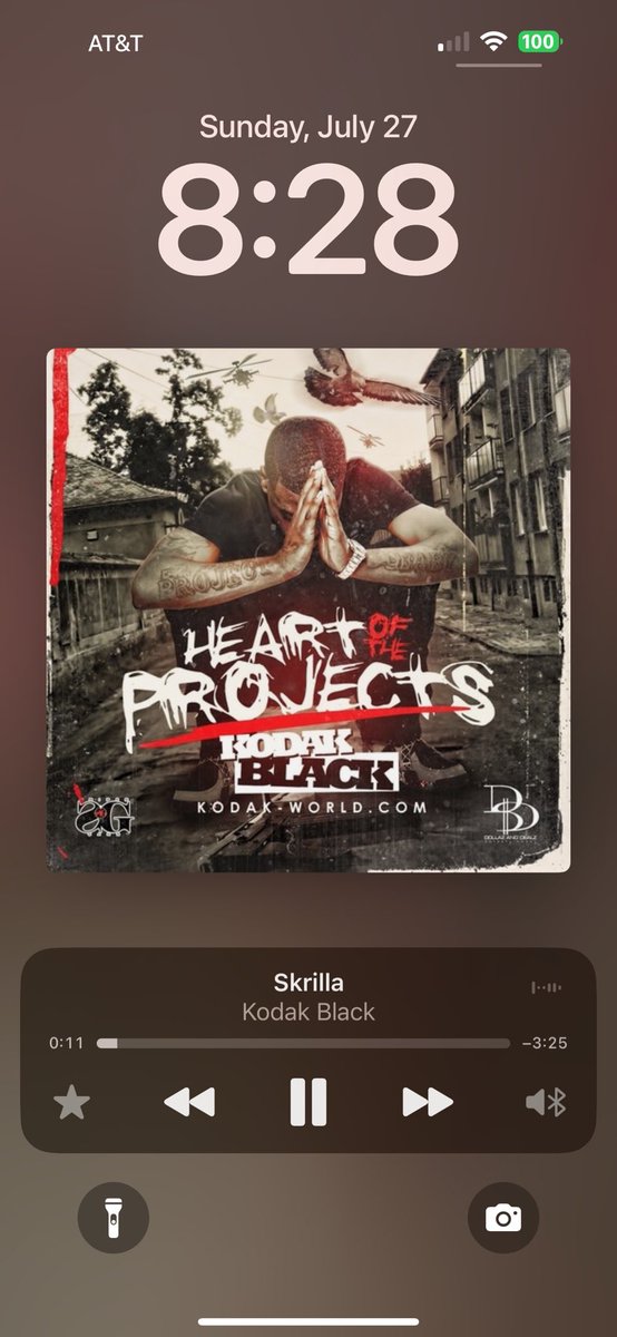 PControlPeezy's tweet image. In the club boppin w/ my niggas