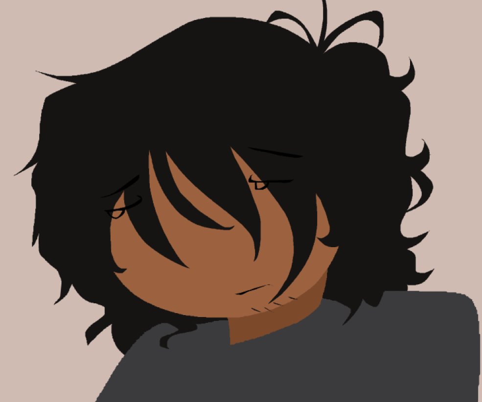 omgCRUSHDESIRE's tweet image. wip