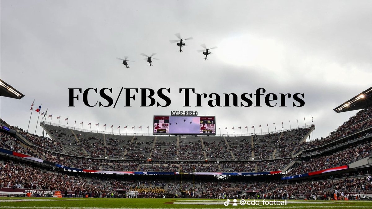 Hunter Condon tweet media