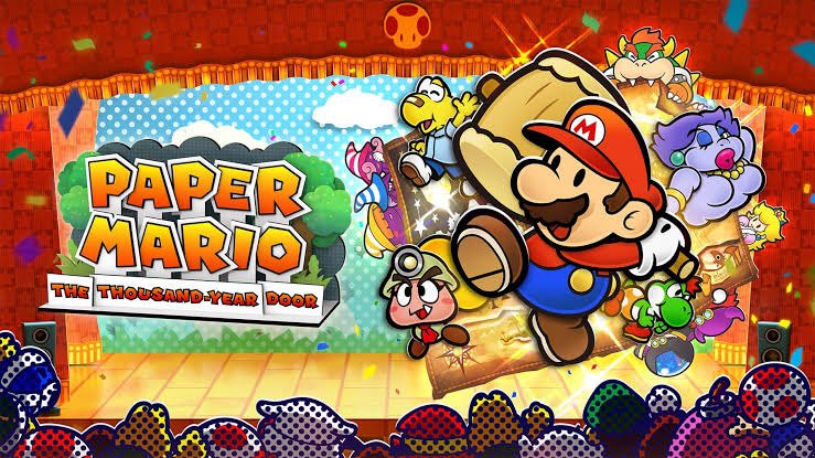 ZeldasBreakfast's tweet image. I need a Nintendo Switch 2 edition of these games
