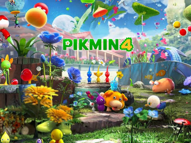 ZeldasBreakfast's tweet image. I need a Nintendo Switch 2 edition of these games
