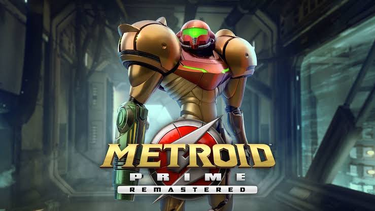 ZeldasBreakfast's tweet image. I need a Nintendo Switch 2 edition of these games